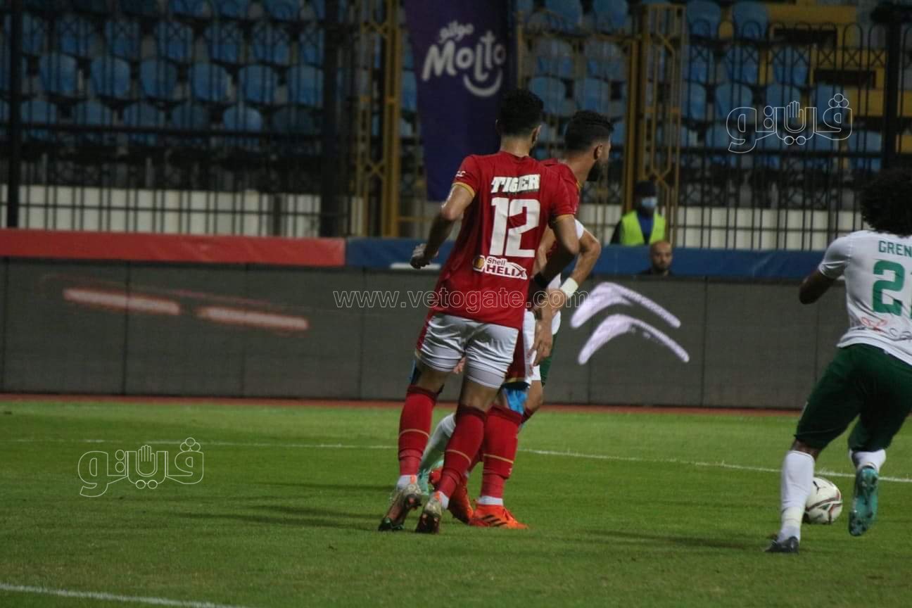 الاهلي والمصري (49)