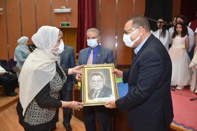 c5e0fa8f-75ba-4ac1-99ef-ef6ddd310115_jpg