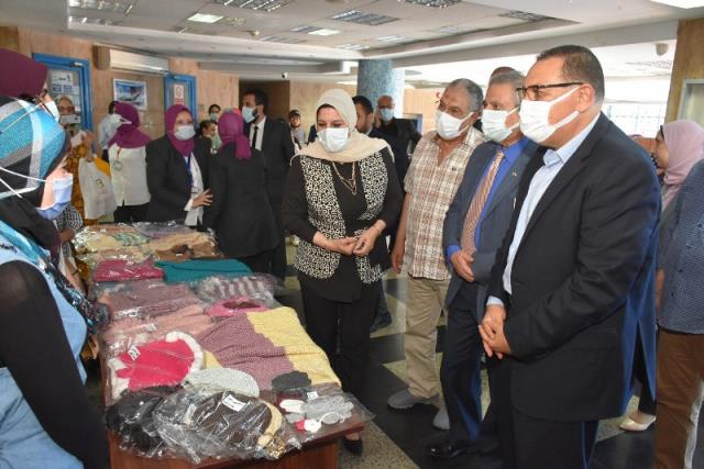 d960178c-a8a0-44ab-8fdf-5f93e0889c73 (1)_jpg