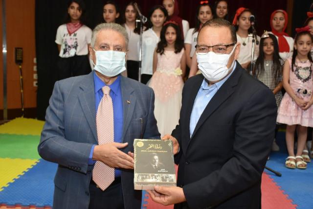 f26ee025-8dfa-4e3b-8e81-2fa7bdd30d5d_jpg