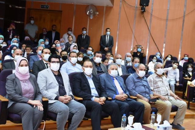 1d0a140a-56af-46d5-841e-35f7ad661a71_jpg