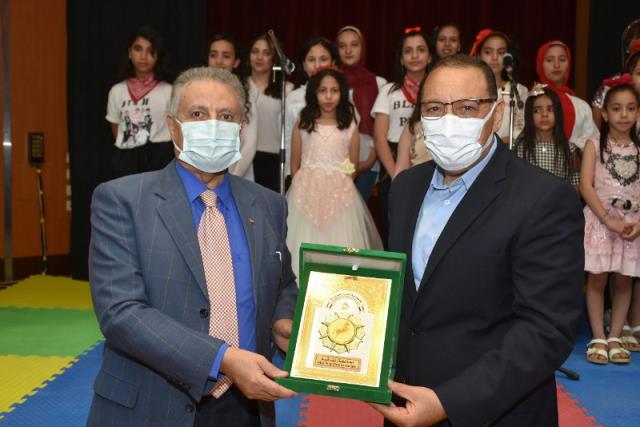 8b733fc9-3e8d-482d-a678-766ccab20f98_jpg