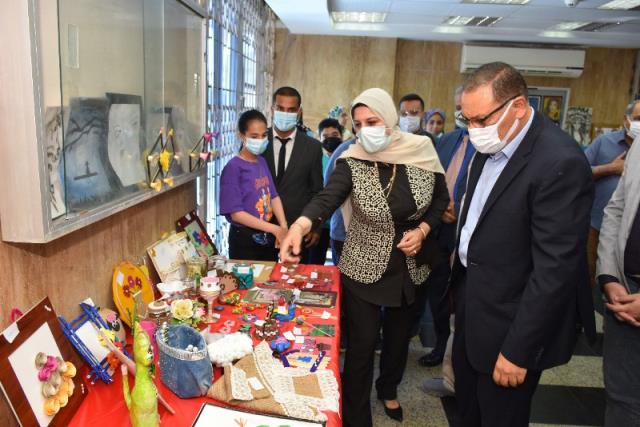 457a0853-7119-4828-8298-7671dd61934a_jpg