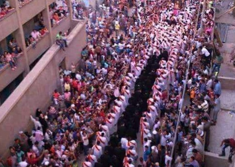 IMG_٢٠٢١٠٨٢١_٢١٠٩١٧