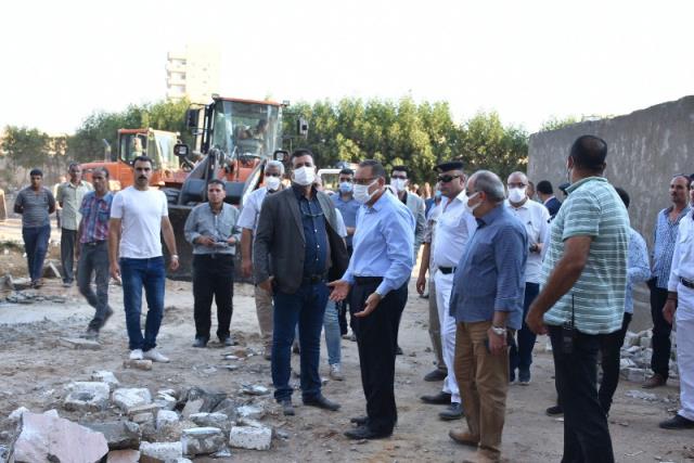 0a2ebd99-2f15-45ce-be9d-e883f9694ec0_jpg