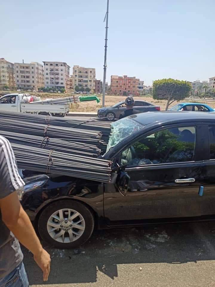 FB_IMG_1629579242764