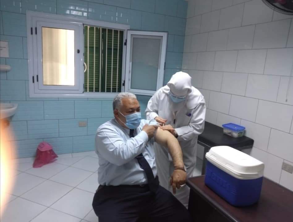 FB_IMG_1629626132484