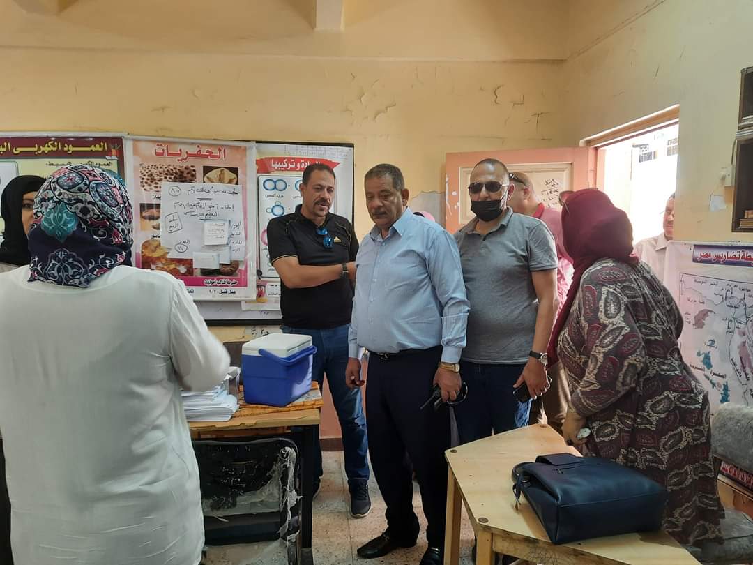 FB_IMG_1629626262545