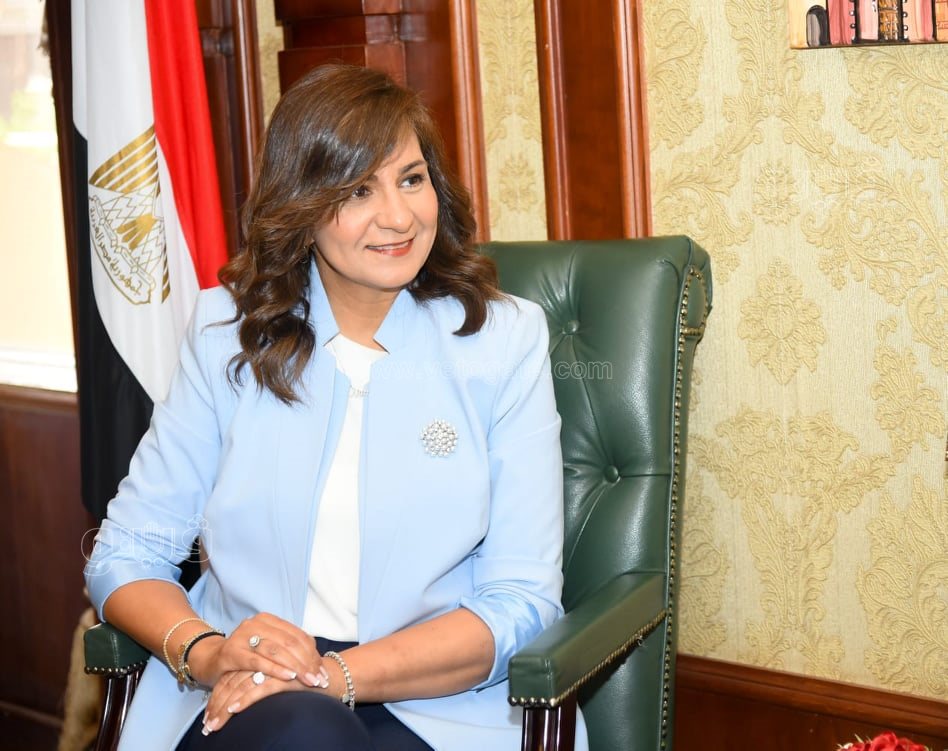 236608241_446653663135839_9067589673604726108_n