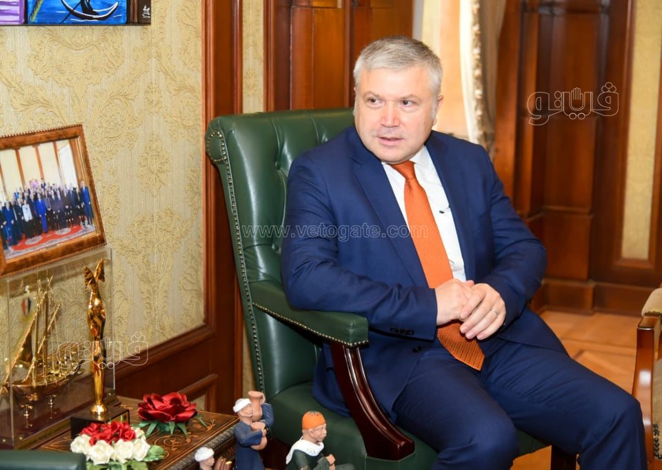 238173061_974057866471379_8706537321175485045_n