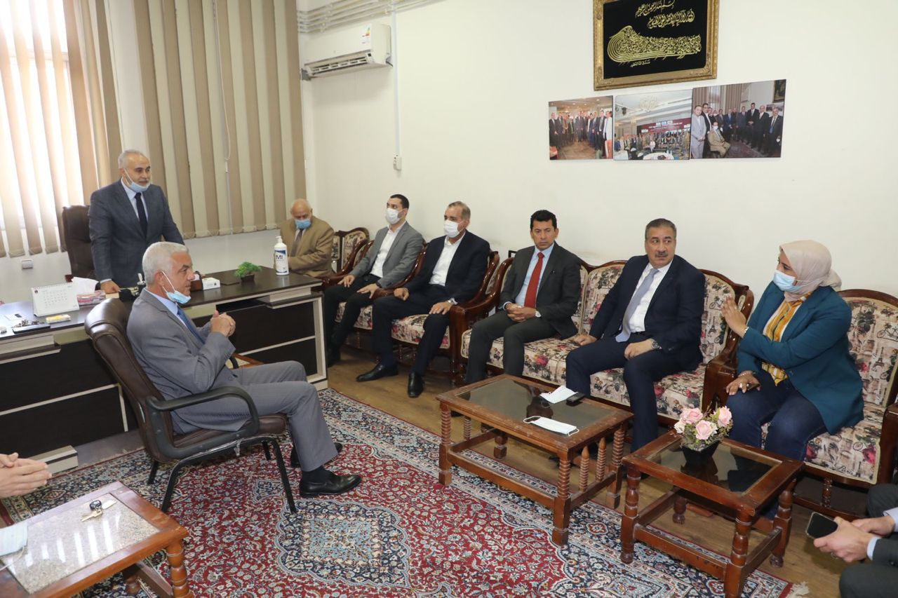 54049d22-5c1a-4b56-8a5f-ef6589851567