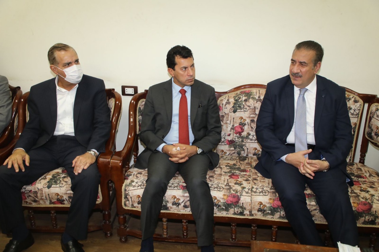 c96a1a38-46cd-4aca-9f5f-569c41580574