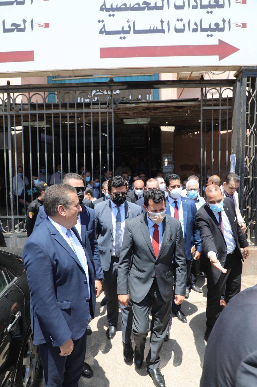 ee33120c-3aa4-4ed9-b65f-c116bcb685ff