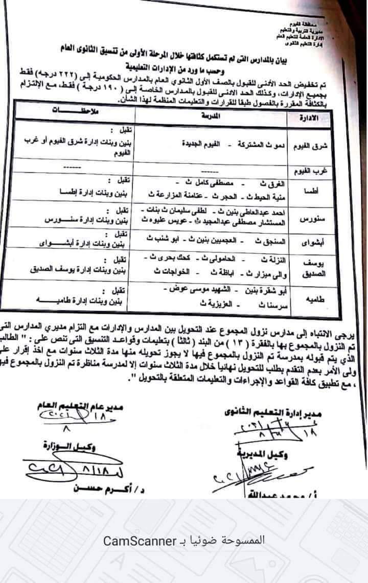 FB_IMG_1629631098590