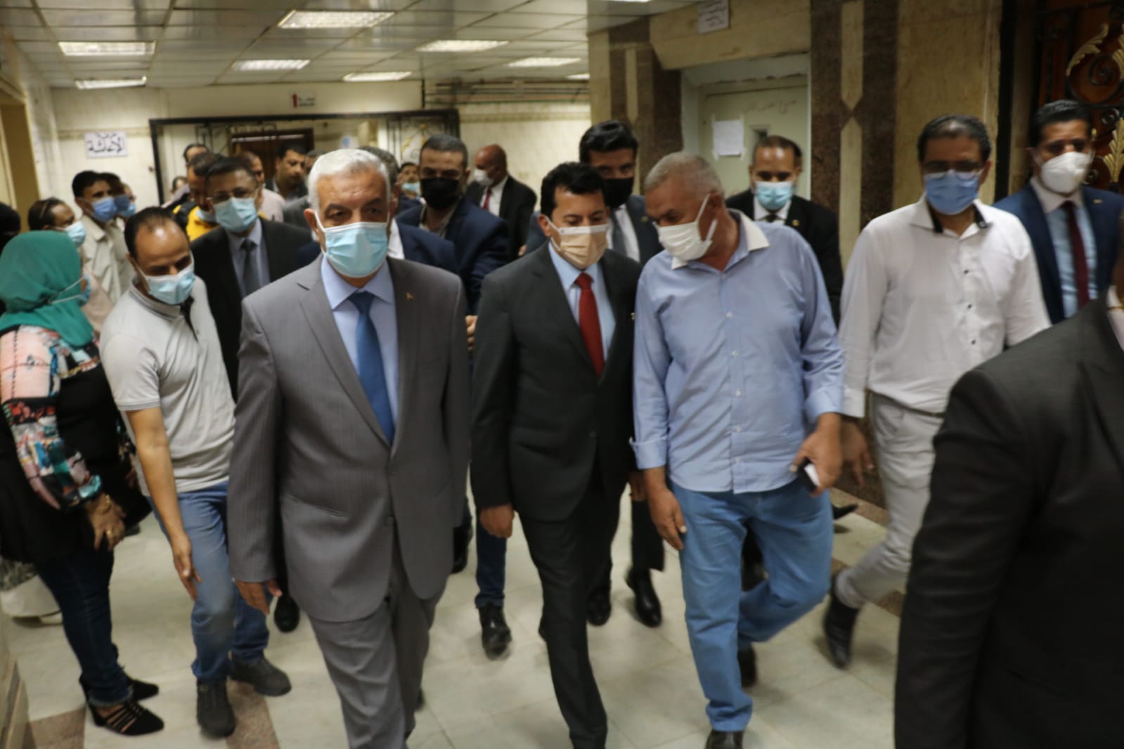 f2f5ee9c-bf8d-48e4-b997-d5dadc9a78a7