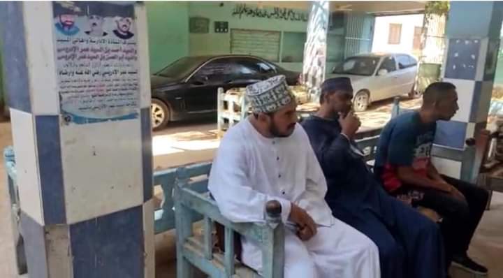 WhatsApp Image 2021-08-22 at 1.53.31 PM (4)