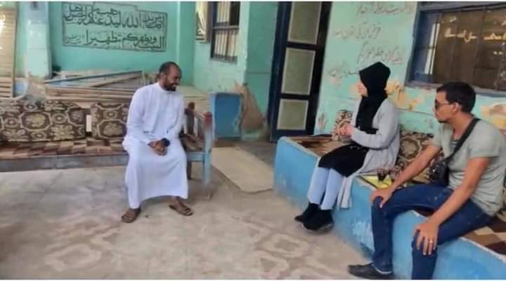 WhatsApp Image 2021-08-22 at 1.53.31 PM (3)