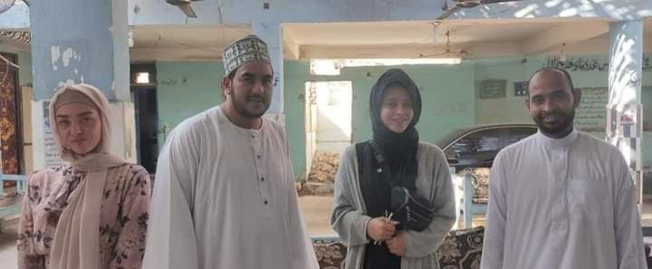 WhatsApp Image 2021-08-22 at 1.53.31 PM (2)