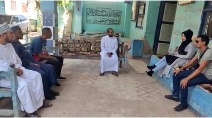 WhatsApp Image 2021-08-22 at 1.53.31 PM (1)