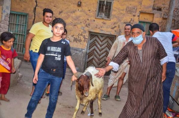 238032130_380763700183253_5479173345226211586_n