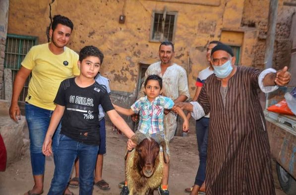 236615487_380763560183267_5319066412850022760_n