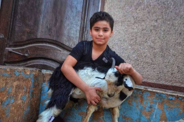 236687781_380763633516593_689024865975238952_n