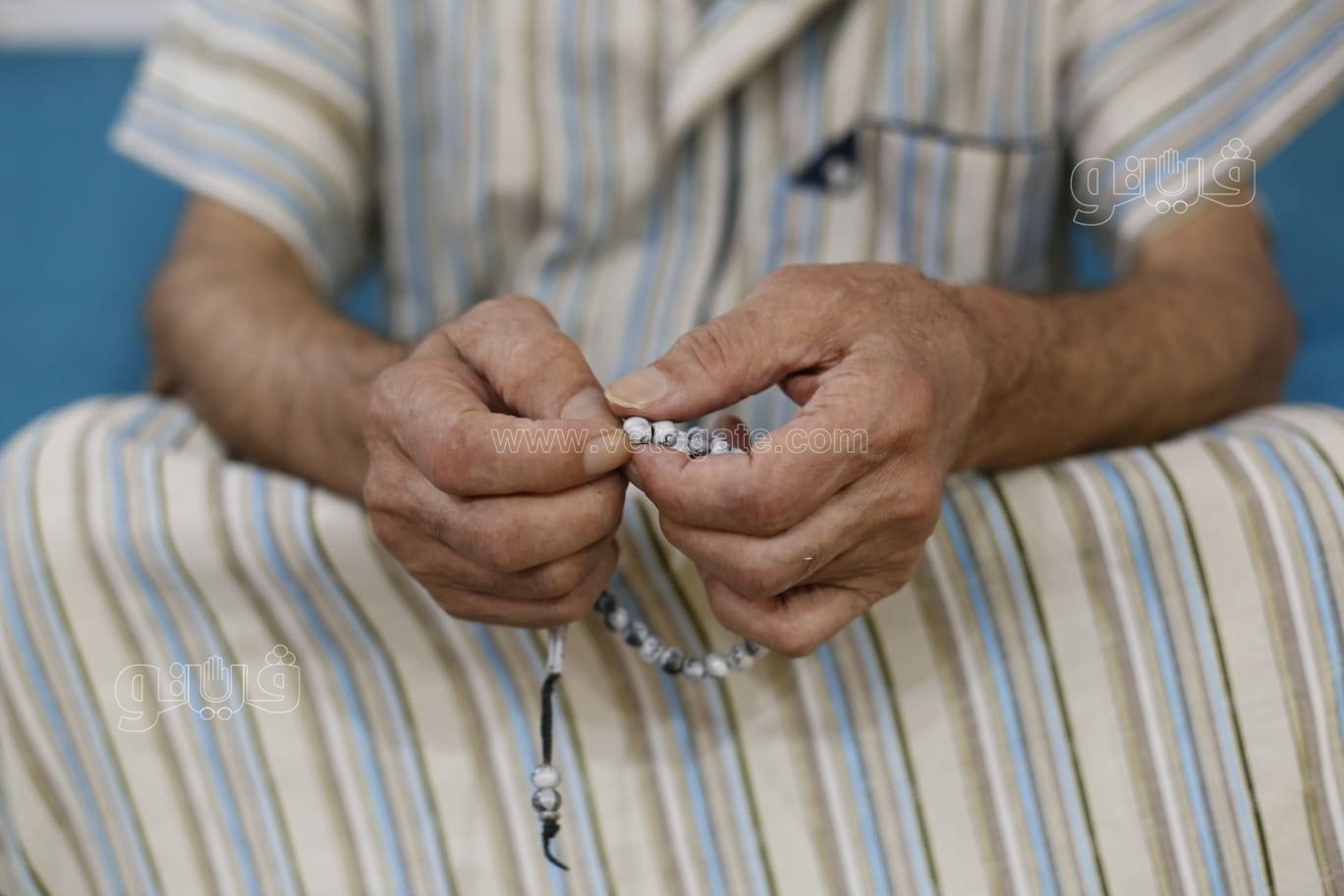 236591314_4125372080895230_2424539805110368798_n