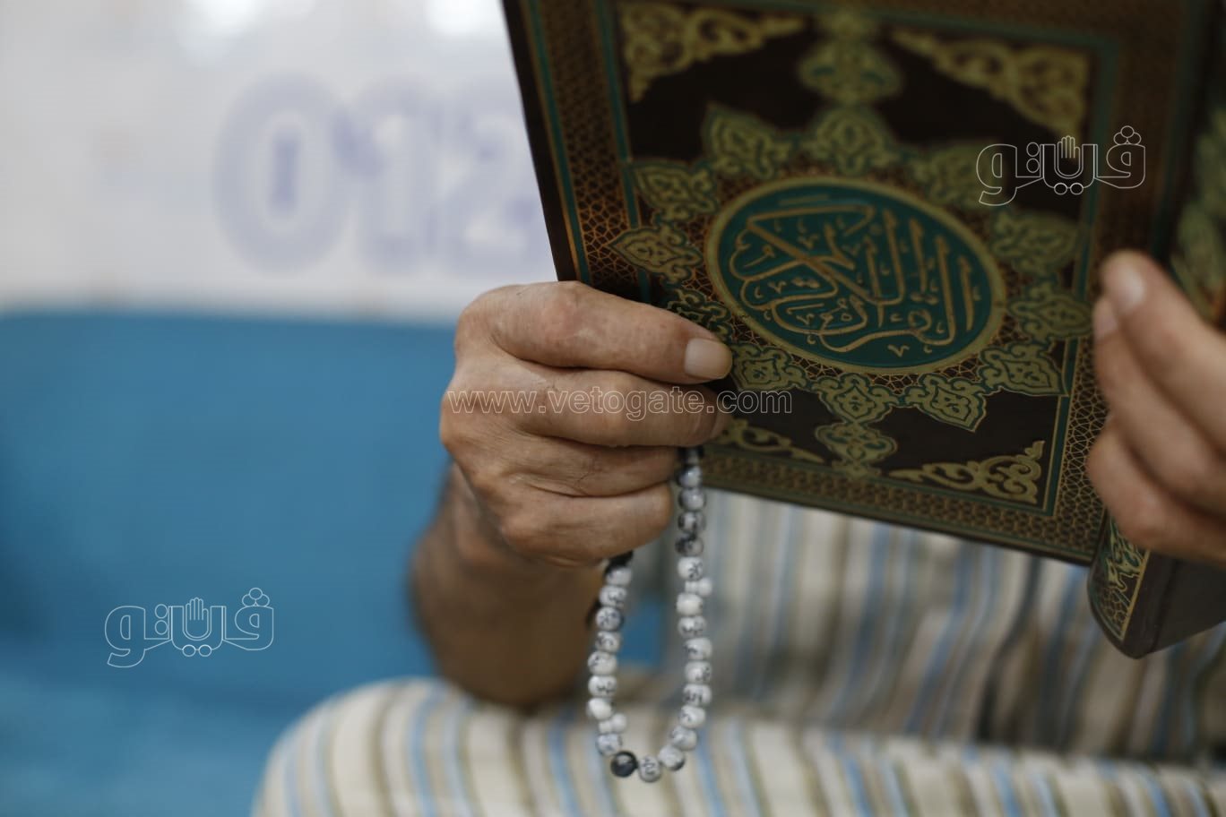 237331536_570642610647630_6085522727945660362_n