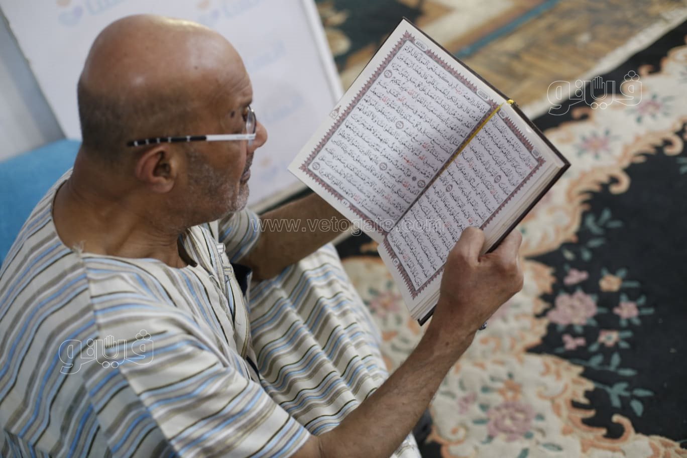 237569882_1933457810151014_7253782612589345386_n