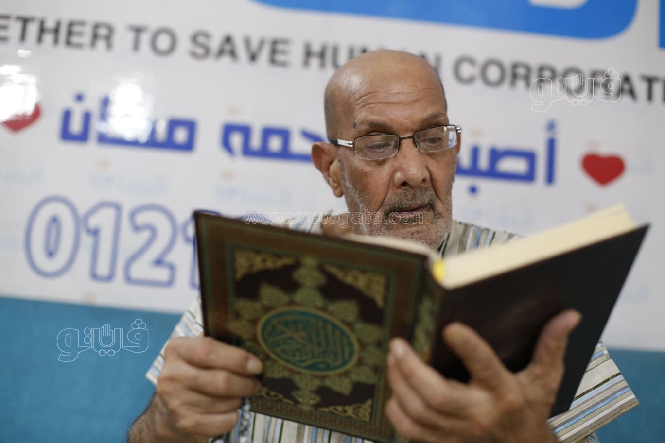 237709742_233310792031098_2225351724553438612_n