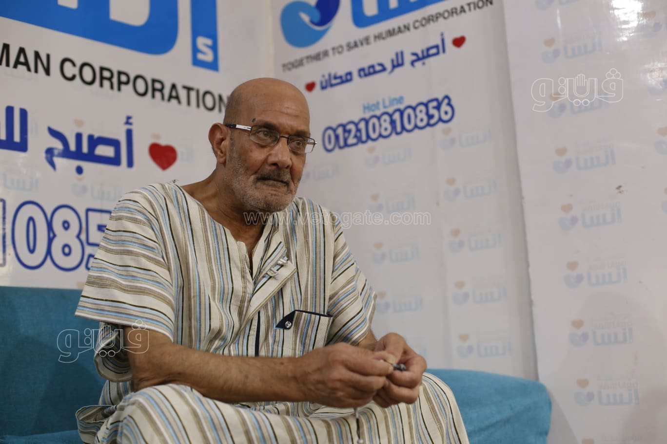 238324562_534742444442772_1580243576312252705_n