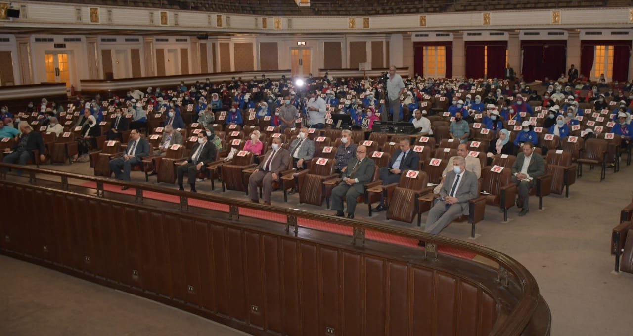 240112237_5976670219040763_1804644460524404800_n