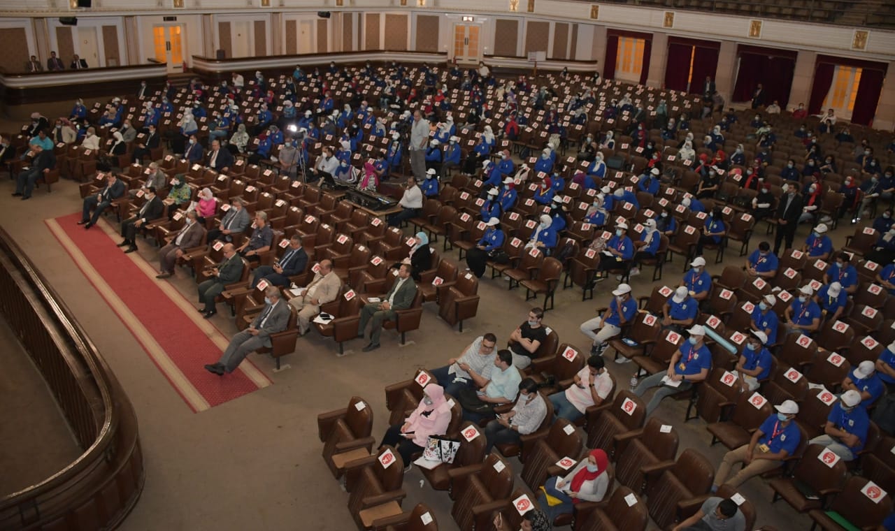 240115629_5976671999040585_2272497344189867595_n