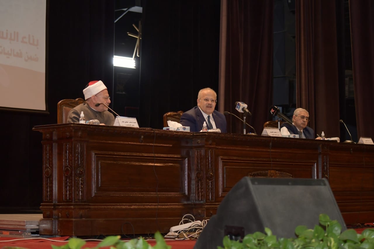 240121216_5976666642374454_9151913149111067163_n