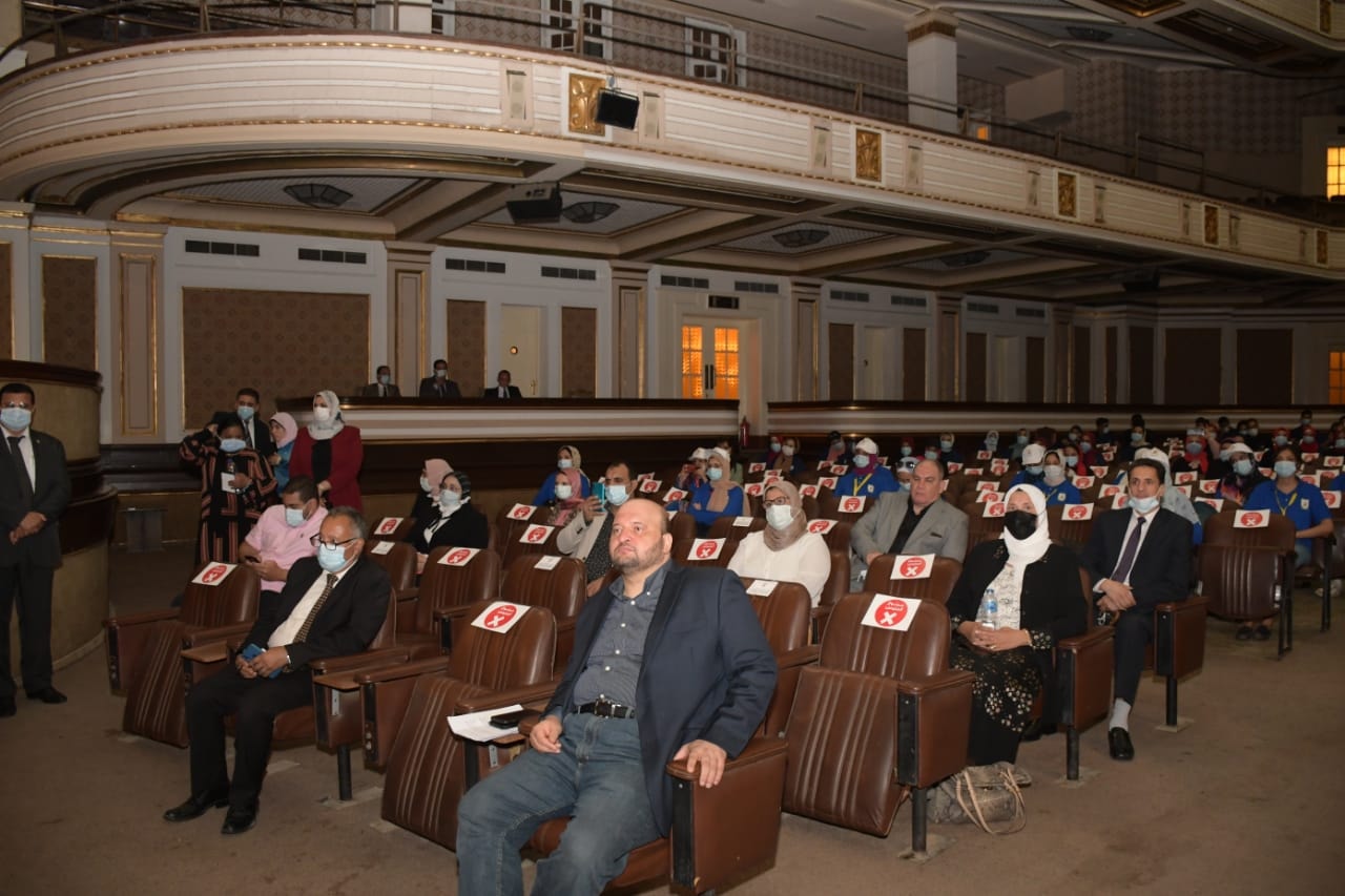 240122714_5976669185707533_5908578600540896981_n