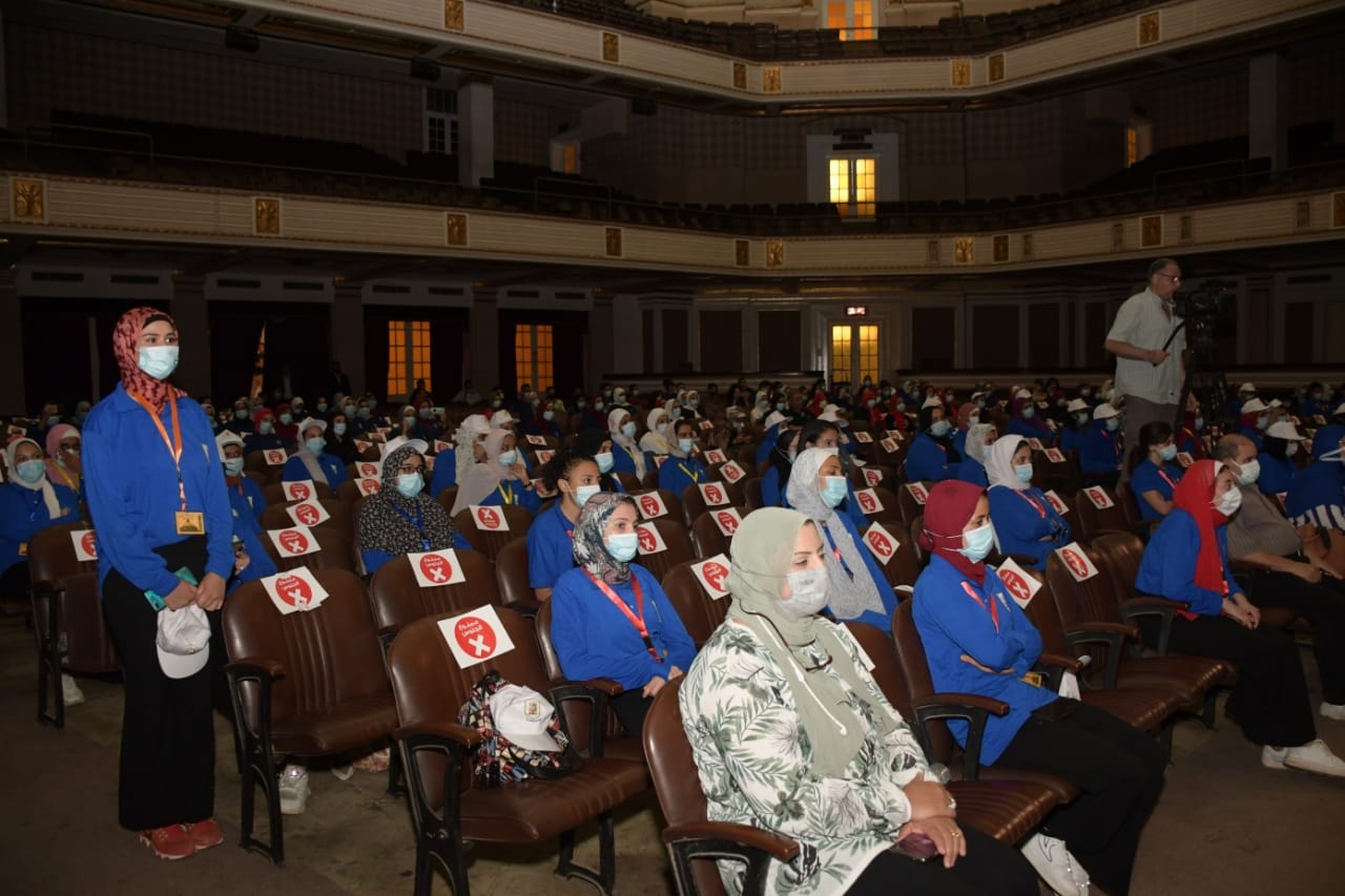 240122744_5976668039040981_3286806900311451059_n