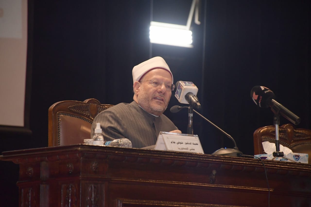 240311019_5976667025707749_2269608872950684032_n