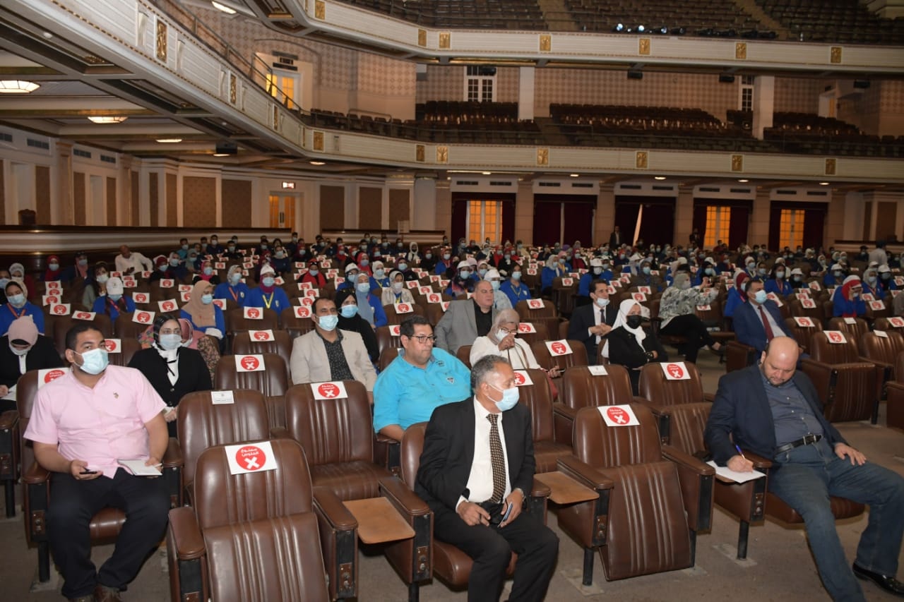 240387151_5976668369040948_9037962333619474795_n