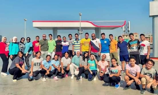 240289876_3594645510761122_5118985413878189085_n