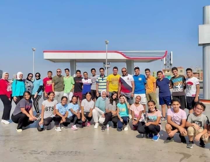 240284292_1721021331431842_6019580298455160483_n