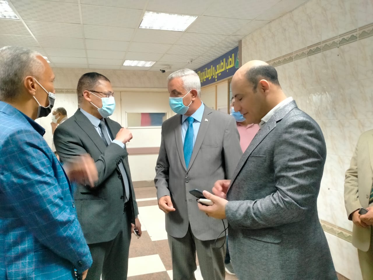 61702aac-6749-40e4-97d5-f43f0eb47c01