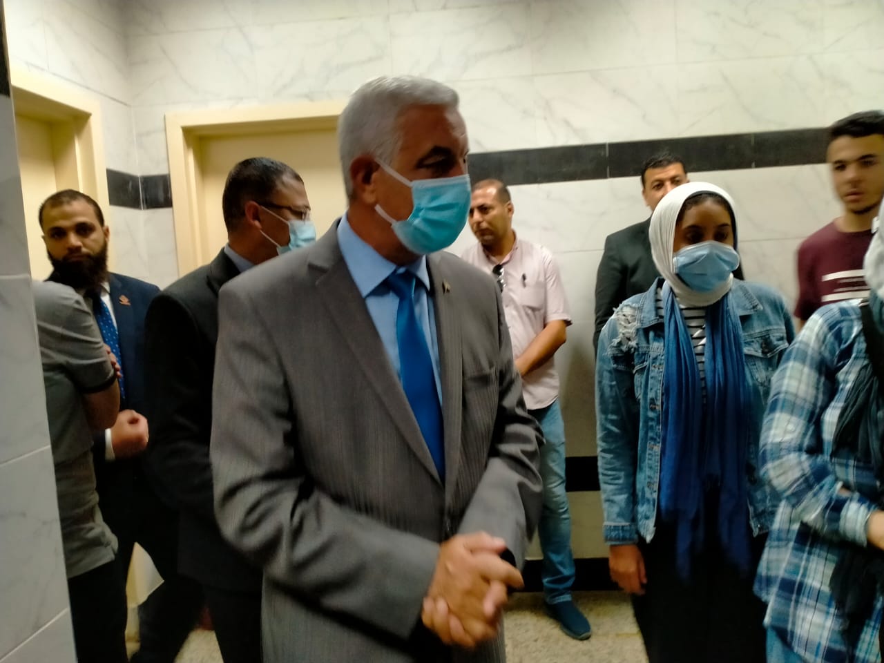 5a79f66f-7042-4af1-a599-7b0cfaeaca4c