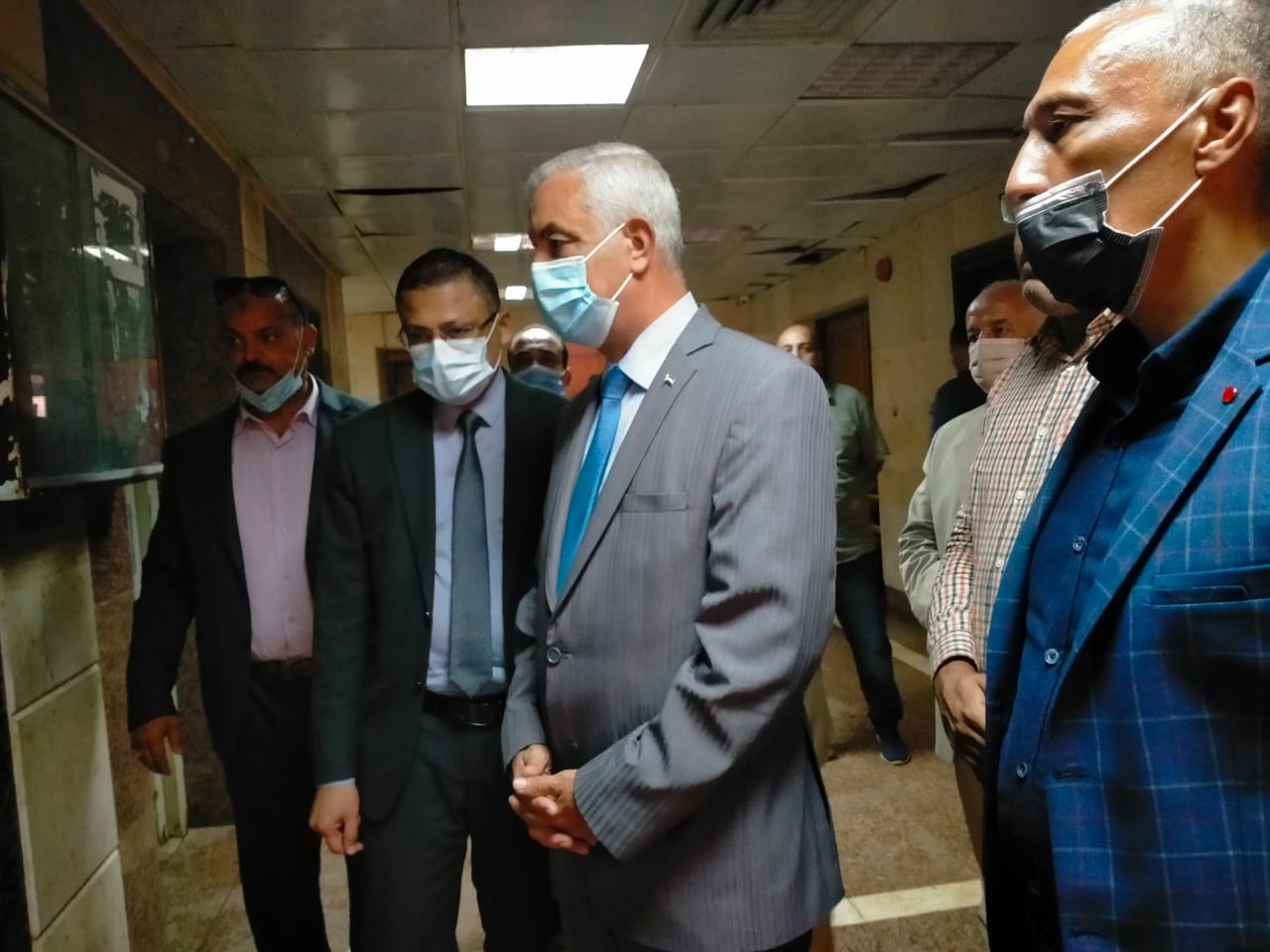 78b6ca92-545a-496f-8f53-6be2c141c46c