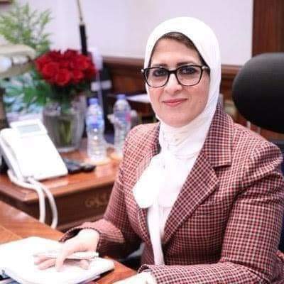 FB_IMG_1629662108481