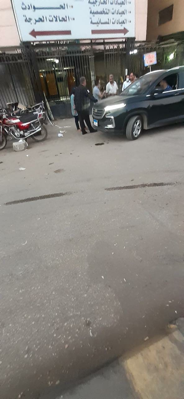 1e2a5582-4a3f-4d0b-8fcb-ab1ee1642c22