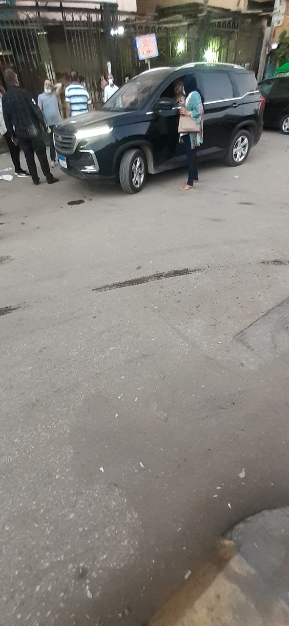 906d5448-b242-4d5d-9d88-5ac870265da8