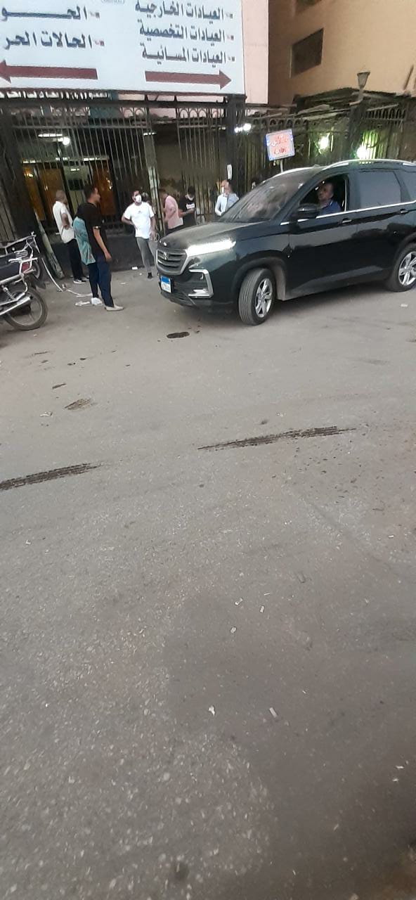 7968be52-adee-4a33-a175-9372fc04a316