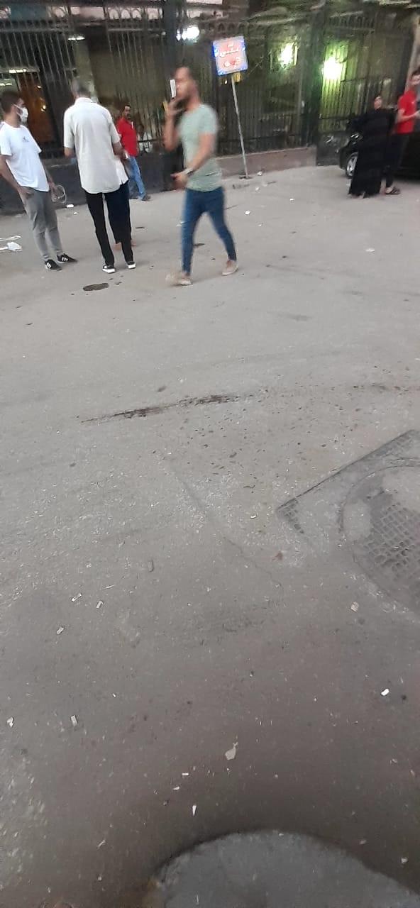 67168b1a-cb7d-4533-a148-ecbc55364a19