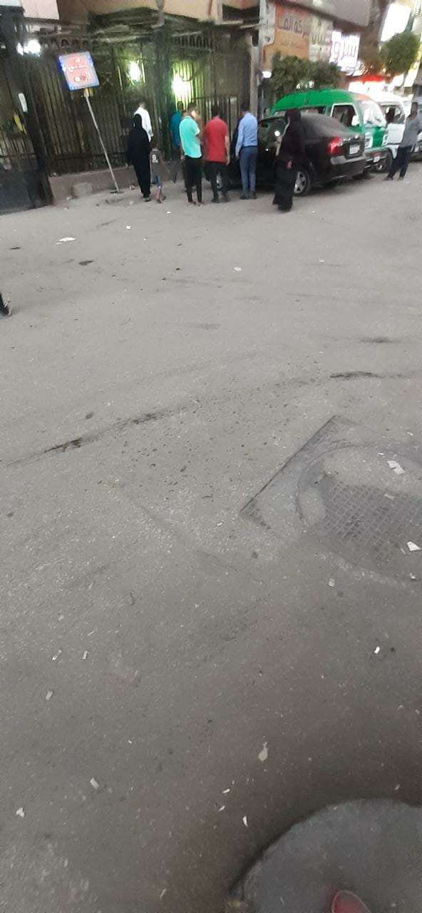 784601a6-f73f-4de0-831e-314a7b507fb4