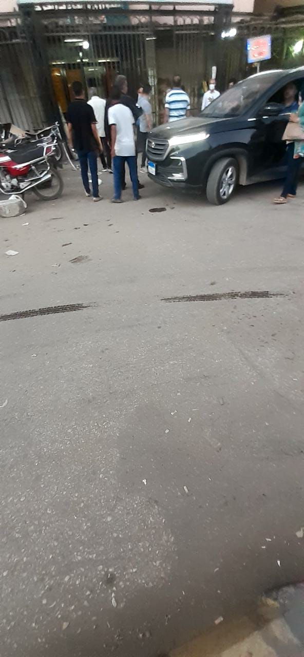 912431fb-6e5c-48d3-8fa7-48c8a4b86048